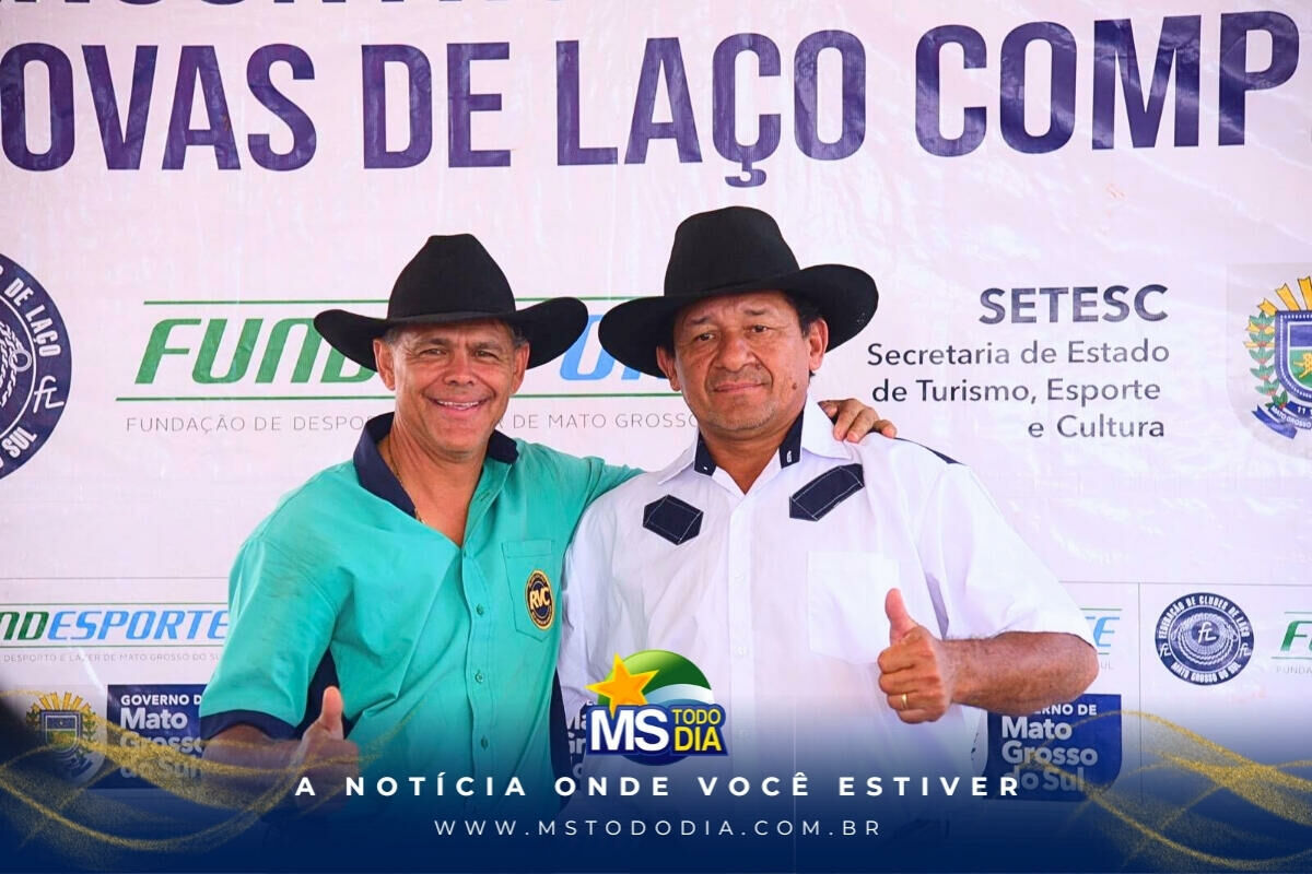Imagem da Galeria